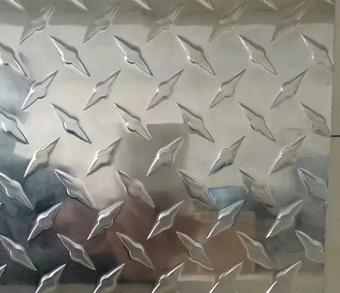��λ�������